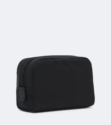 Prada Micro Re-Nylon pouch | Thumbnail 3