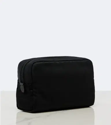 Prada Micro Re-Nylon pouch | Thumbnail 3