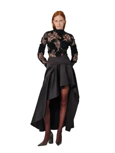 Aknvas The Alana skirt | Thumbnail 1