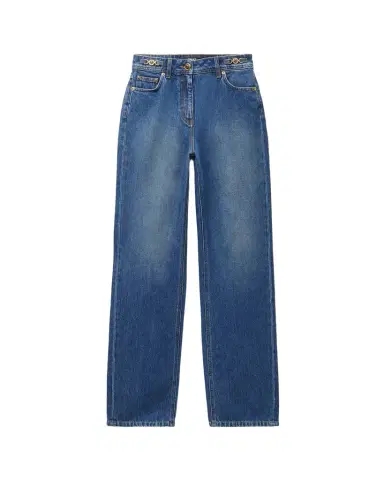 Versace Regular Jeans | Thumbnail 1 Versace Regular Jeans | Thumbnail 1