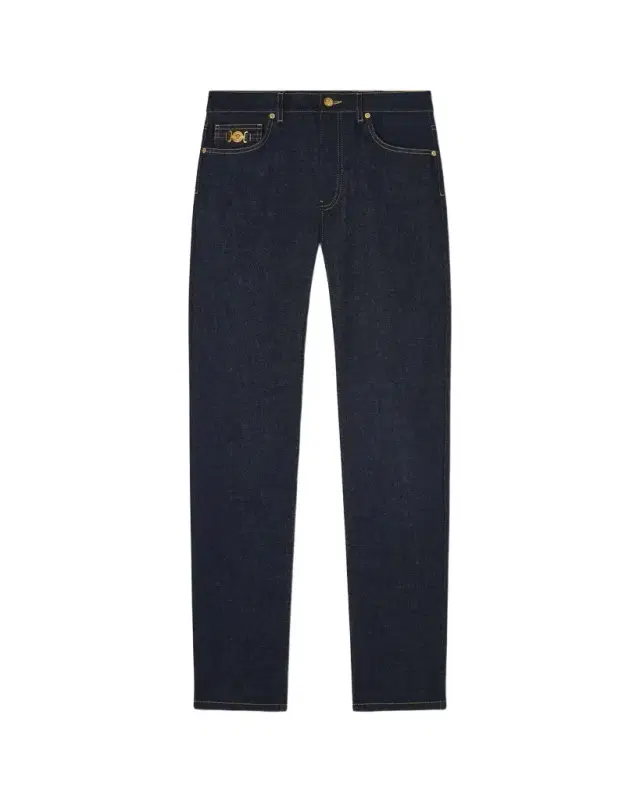 Slim Jeans Slim Jeans
