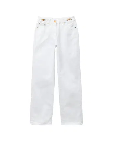 Versace Regular Jeans | Thumbnail 1 Versace Regular Jeans | Thumbnail 1