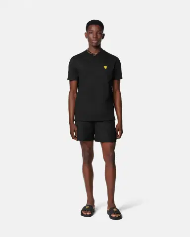 Versace Boardshorts | Thumbnail 2 Versace Boardshorts | Thumbnail 2