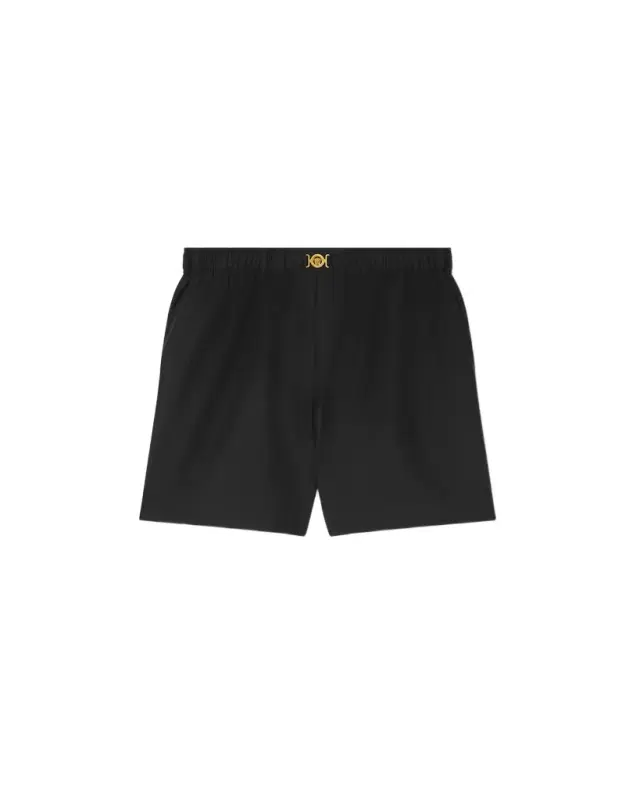 Versace Boardshorts