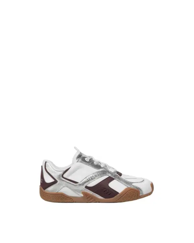 Versace Galaxia Sneakers