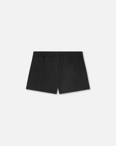 Versace Swim Shorts | Thumbnail 2 Versace Swim Shorts | Thumbnail 2