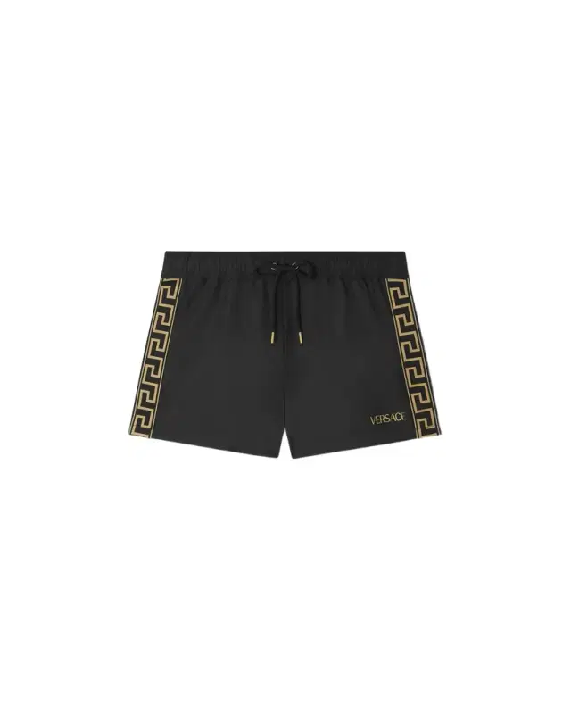 Versace Swim Shorts