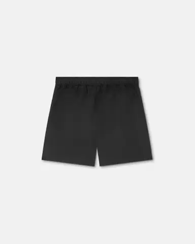 Versace Jacquard Swim Boardshorts | Thumbnail 2 Versace Jacquard Swim Boardshorts | Thumbnail 2