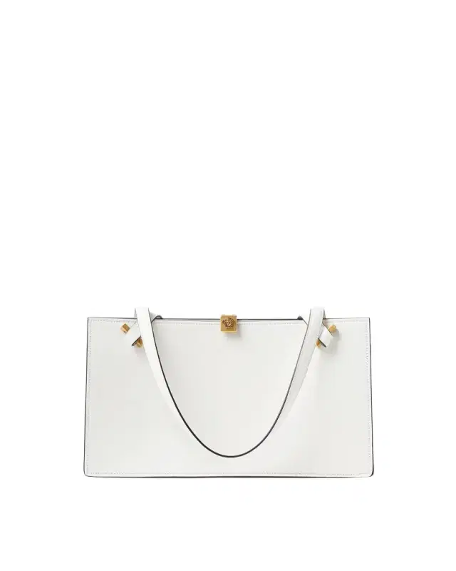 Severine Leather Tote Severine Leather Tote