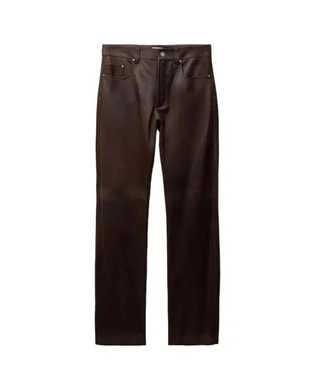 Leather Pants Leather Pants