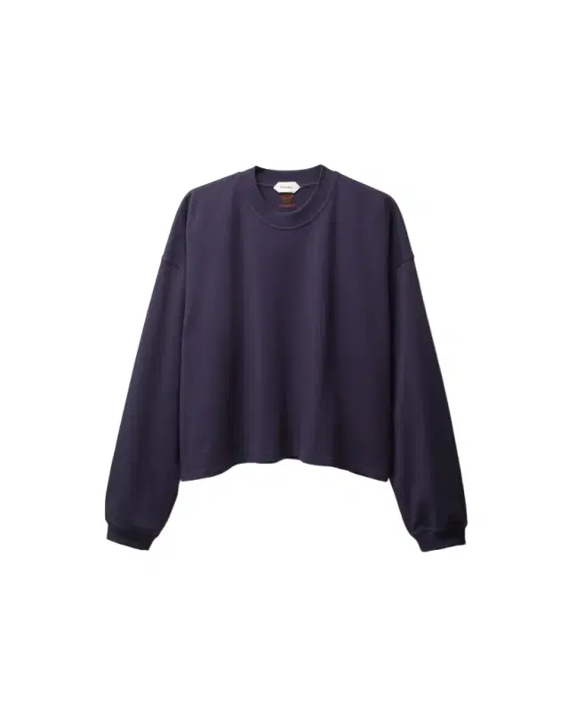 Versace Embroidered Cotton-Jersey Long-Sleeved T-Shirt