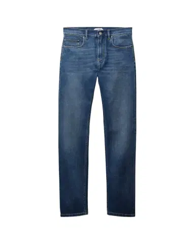 Versace Tapered Jeans | Thumbnail 1 Versace Tapered Jeans | Thumbnail 1