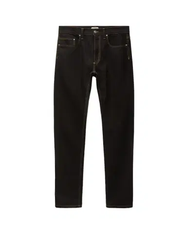 Versace Tapered Jeans | Thumbnail 1 Versace Tapered Jeans | Thumbnail 1