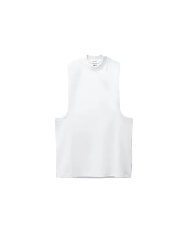 Versace Embroidered Stretch Cotton-Jersey Tank Top