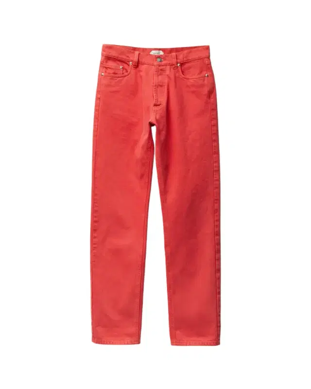 Versace Regular Jeans