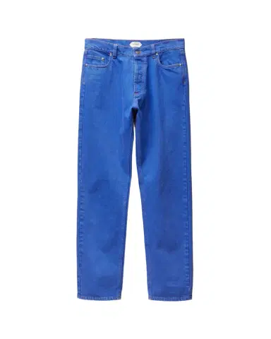 Versace Regular Jeans | Thumbnail 1 Versace Regular Jeans | Thumbnail 1