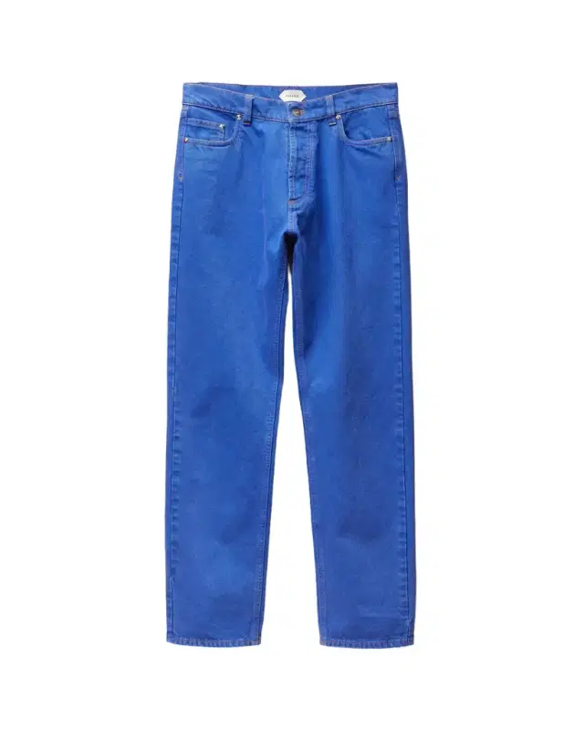 Versace Regular Jeans