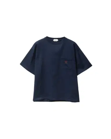 Versace Embroidered Cotton-Jersey T-Shirt | Thumbnail 1