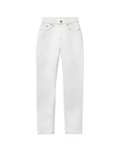 Versace High-Waist Jeans | Thumbnail 1 Versace High-Waist Jeans | Thumbnail 1