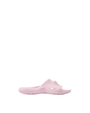 Versace Nettuno Rubber Slides | Thumbnail 1 Versace Nettuno Rubber Slides | Thumbnail 1