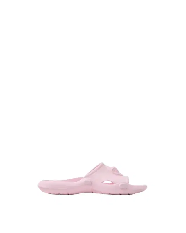 Versace Nettuno Rubber Slides
