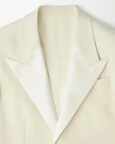 Versace Stretch Wool Blazer | Thumbnail 2 Versace Stretch Wool Blazer | Thumbnail 2