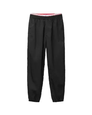 Versace Nylon Joggers | Thumbnail 1 Versace Nylon Joggers | Thumbnail 1