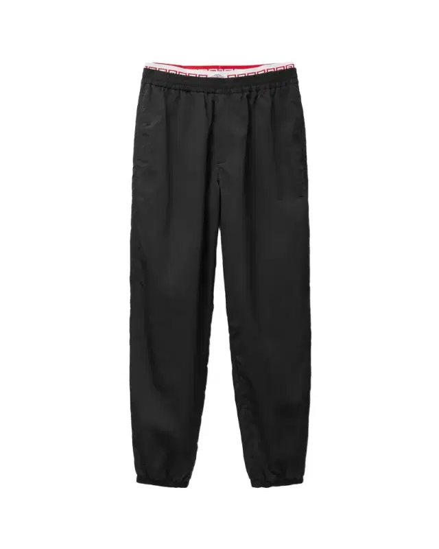 Versace Nylon Joggers