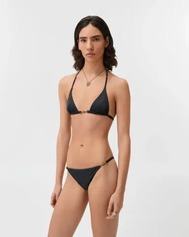 Versace Bikini Bottoms | Thumbnail 2 Versace Bikini Bottoms | Thumbnail 2