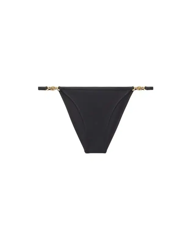 Versace Bikini Bottoms