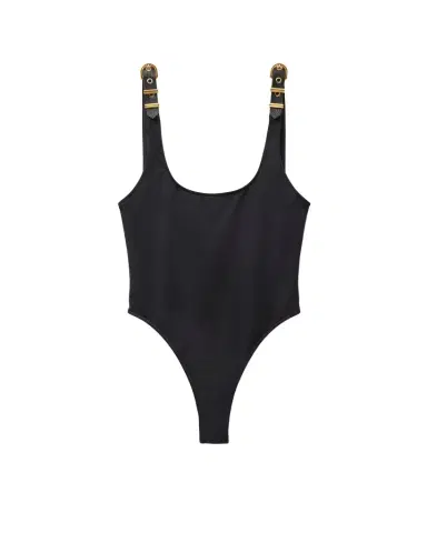 Versace Body | Thumbnail 1 Versace Body | Thumbnail 1