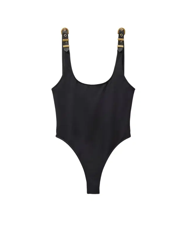 Versace Body