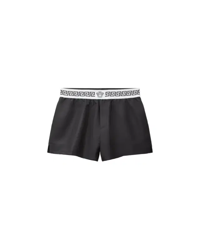 Versace Swim Shorts