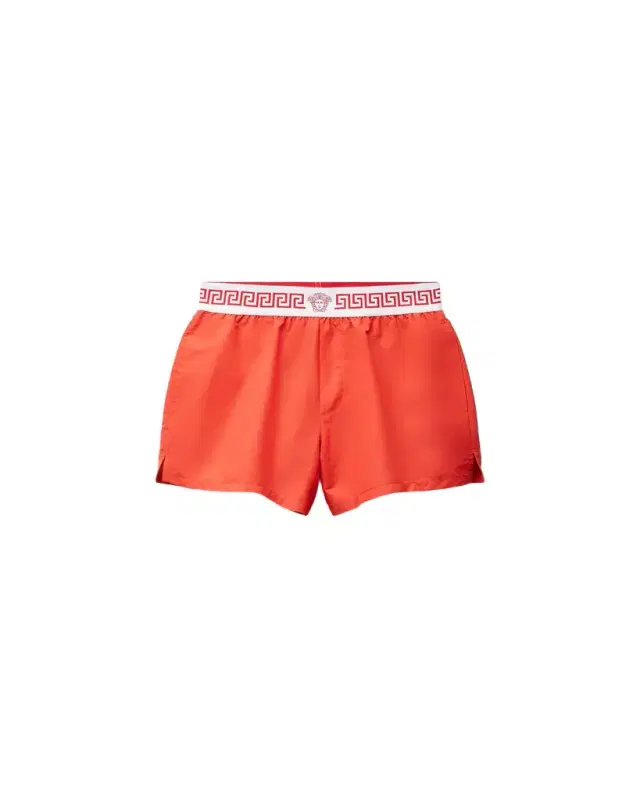 Versace Swim Shorts
