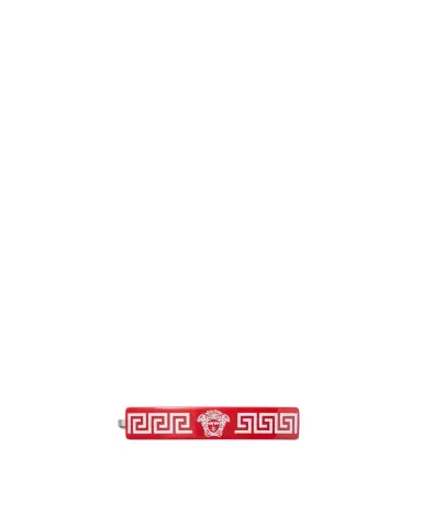 Versace Plex Hair Clip | Thumbnail 1