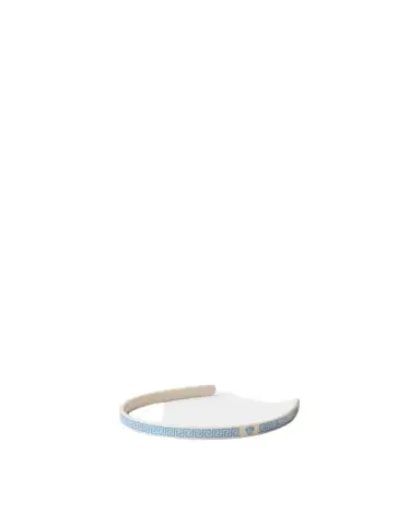 Versace Plex Headband | Thumbnail 1