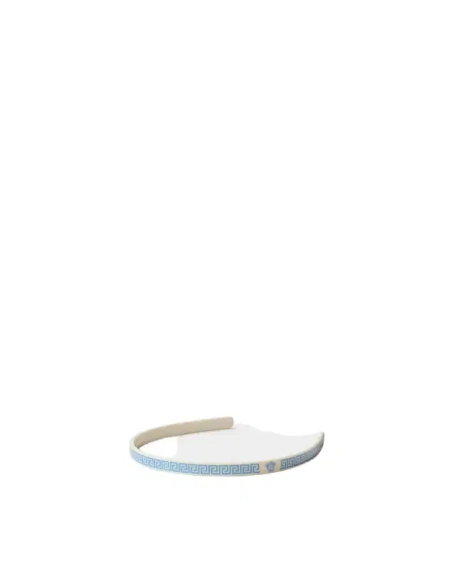 Versace Plex Headband