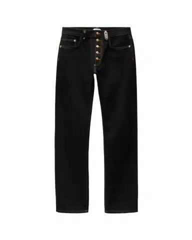 Versace Straight Jeans | Thumbnail 1 Versace Straight Jeans | Thumbnail 1
