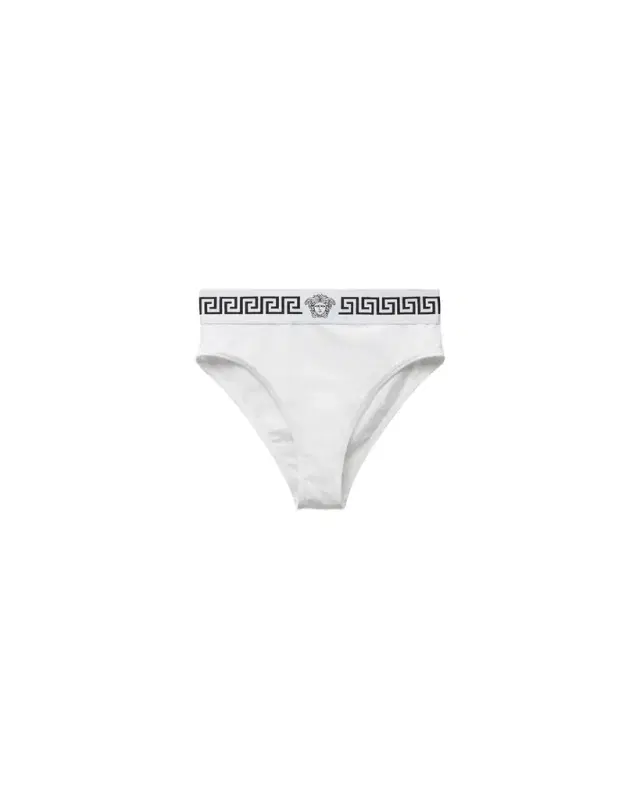 Cotton-Jersey Briefs Cotton-Jersey Briefs
