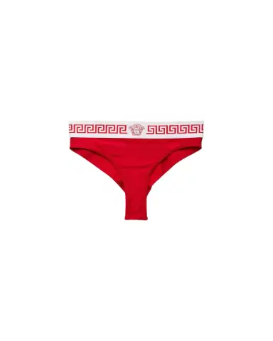 Versace Cotton-Jersey Briefs | Thumbnail 1 Versace Cotton-Jersey Briefs | Thumbnail 1