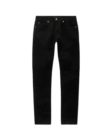Versace Slim Jeans | Thumbnail 1 Versace Slim Jeans | Thumbnail 1