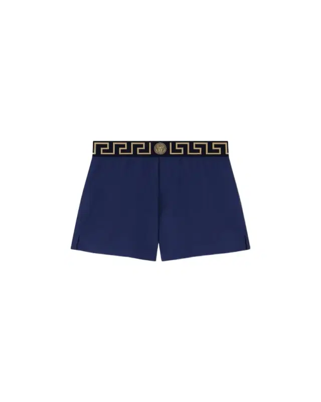 Versace Swim Shorts