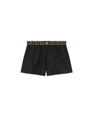 Versace Swim Shorts | Thumbnail 1 Versace Swim Shorts | Thumbnail 1