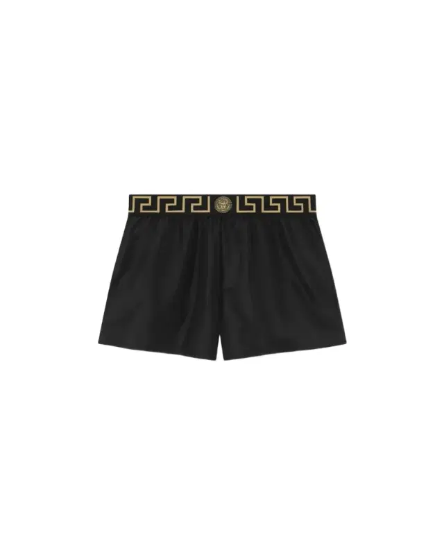 Versace Swim Shorts