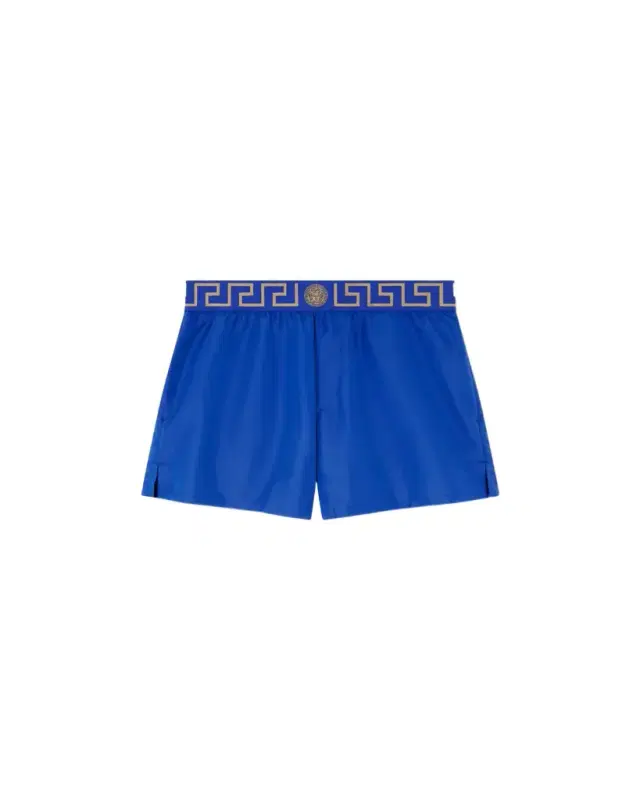 Versace Swim Shorts