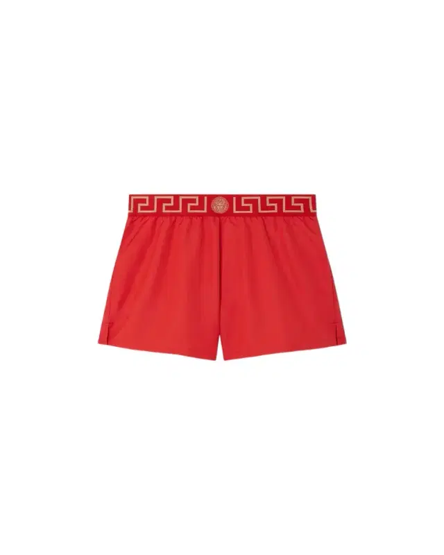Versace Swim Shorts