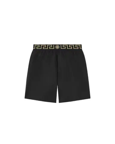 Versace Boardshorts | Thumbnail 1 Versace Boardshorts | Thumbnail 1