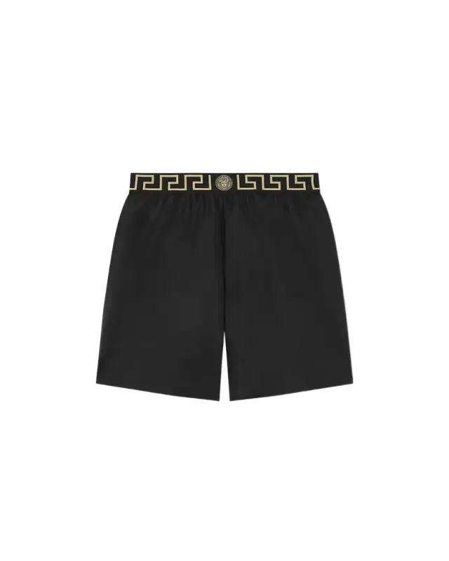 Versace Boardshorts