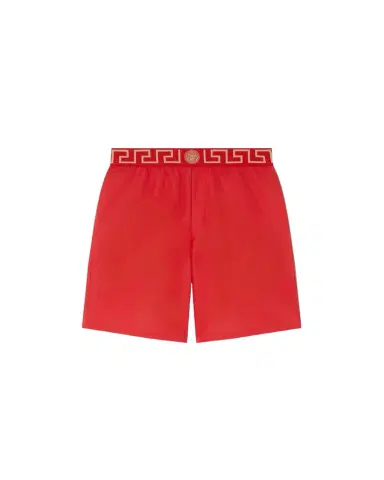 Versace Boardshorts | Thumbnail 1 Versace Boardshorts | Thumbnail 1
