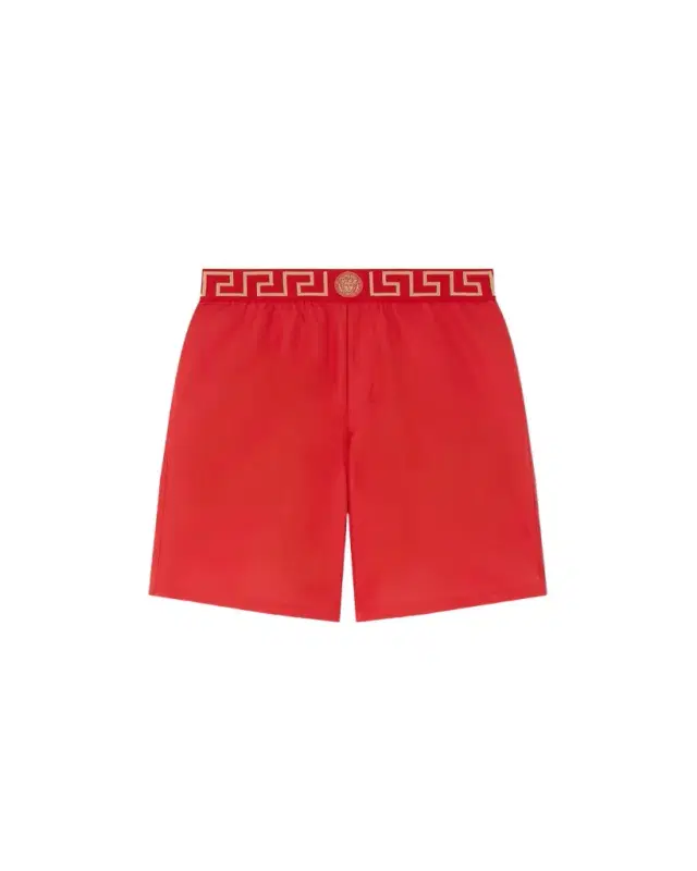 Versace Boardshorts